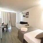 Experience Internacional - Climatizado Con Piscina Salou