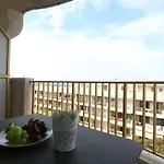 Experience Internacional - Climatizado Con Piscina Salou