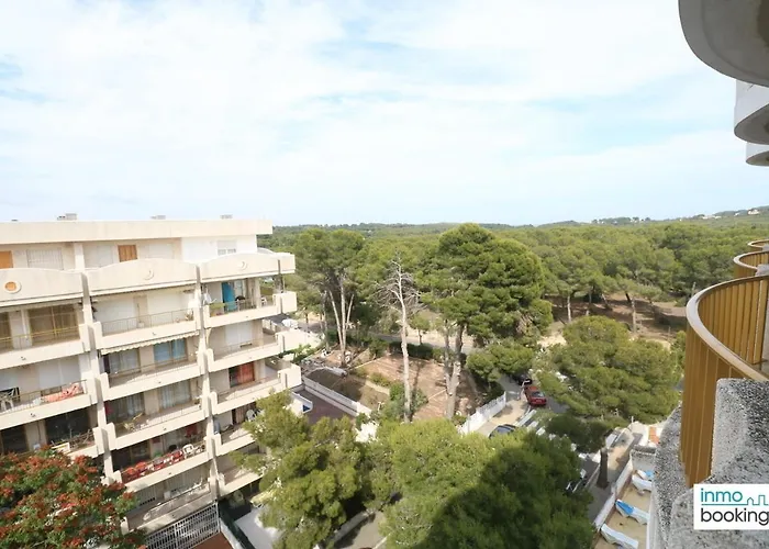 Experience Internacional - Climatizado Con Piscina