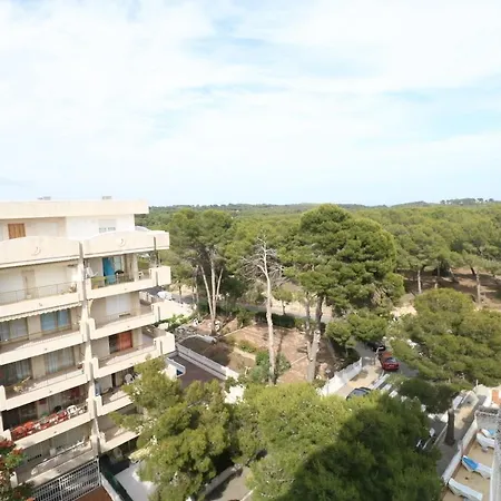 Experience Internacional - Climatizado Con Piscina